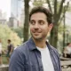Ari Levine